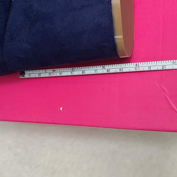 Women's Booties - Picture 11 of 15